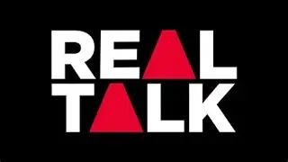 Real Talk @freek-banning-freestyle by Freek Tosh Jojo @RealTalk