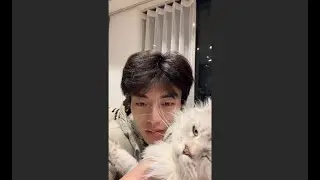 苏有财 Su Youcai｜I Choose My Projects｜因为我有选择权