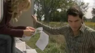 Instant Star [BTS] - A Day In The Country