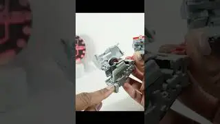 Preview: Ocular Max PS-25 Navigant Masterpiece Protectobot Streetwise 300ZX
