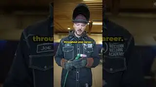 What is the best 1st TIG rig 🤯