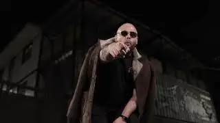 B.MONTES - EJECUCION (PROD. VINCE MASS) | PIRO EP 2023