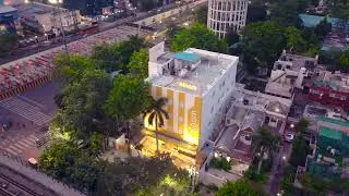 Bloom Hotel - Sector 19 in Noida