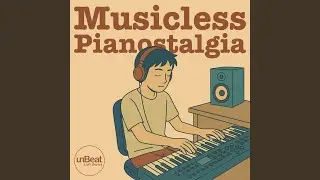 Pianostalgia (Radio Edit)