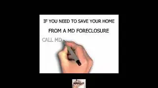 CHAPTER 13 BANKRUPTCY MARYLAND bowie md