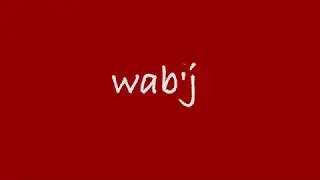 How To Speak Mam  - Lesson #2