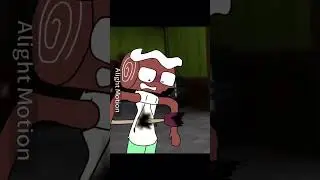 JACKPOT!✨//#dandysworld#edit#trend#ihavekidsinmybasement#alightmotion#animation#fyp