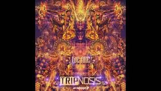 Tripnosis - Lemming Generation
