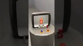 Apa yang Akan Lo Lakukan di Situasi Mustahil Ini?