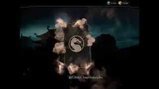 Mk Mobile 10th Anniversary Pack Opening Mortal Kombat Mobile 10th Anniversary Pack Opening