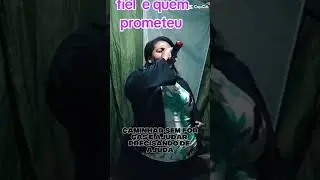 # e desse jeito o chamado n&atilde;o e f&aacute;cil