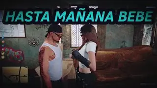 ❤️‍🔥 LAS TRAVESURAS DEL GORDO TONY CAPITULO 12 Dovux Life ❤️‍🔥