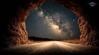 [Podcast] Are Wormholes Real? The Truth About Shortcuts in Space