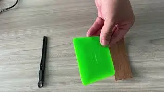 Best Tools for Chrome Delete | Must-Have Vinyl Wrap Installation Kit