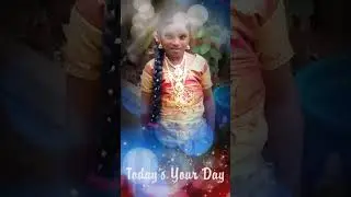 Lekhasri