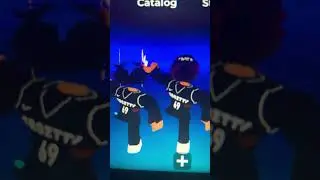 Matching
