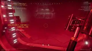 GTFO R7C3 ++