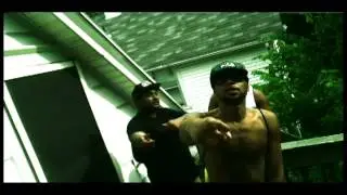 TUGGA DUDE-BAKPACK **OFFICIAL MUSIC VIDEO** DIRECTED BY D.HARVELL & DJ SKUMMY