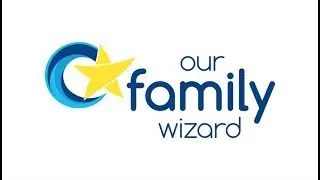 OurFamilyWizard &mdash; Tools to Simplify Co-Parenting
