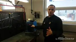 LEAN 101