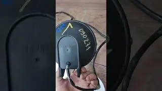 туманки ipf 9681 оригинал