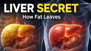 Eggs: The Ultimate Superfood for Liver Health | Detox, Repair & Protection