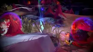 Skinspotlights Creator Suite   Guzel Hareketler serisi #5   League Of Legends