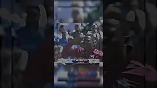 𝕄𝕤 𝔻𝕙𝕠𝕟𝕚 𝔸𝕥𝕥𝕚𝕥𝕦𝕕𝕖 𝕤𝕥𝕒𝕥𝕦𝕤 🔥।whatsapp status video।#cricket #csk #ipl #msdhoni #ytshorts #attitude