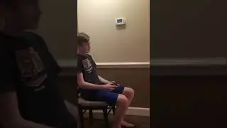 Fall guys stereotypes: Disconnected!