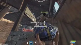 Rust pp