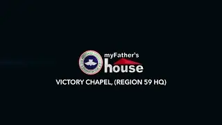 FIRST SERVICE & SUNDAY SCHOOL: 28-12-2025