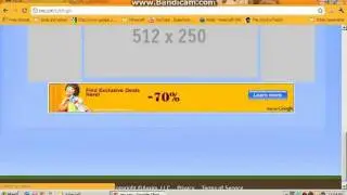 Minecraft 1.0.0 mod tutorial: GUI API