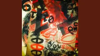 Forrock