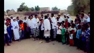 اعراس تهامه ربوع الزعليه