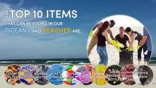 Litter Prevention