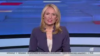 Pricefox.gr: &Omicron;&iota; &sigma;&upsilon;&chi;&nu;ό&tau;&epsilon;&rho;&epsilon;&sigmaf; &pi;&alpha;&rho;&alpha;&beta;ά&sigma;&epsilon;&iota;&sigmaf; &kappa;&alpha;&iota; &omicron;&iota; &kappa;&upsilon;&rho;ώ&sigma;&epsilon;&iota;&sigmaf; &tau;&omicron;&upsilon;&sigmaf;