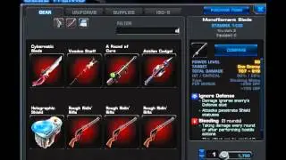 Marvel Avengers Alliance Make more Silver Guide,Cheats,Help,hile,ipucu...