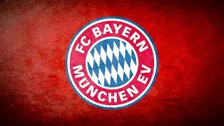 Bayern Song | One Hour