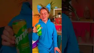SMART Medicine Hack&mdash;So Easy, So Calm! 🧒🎉 #shorts #parenting