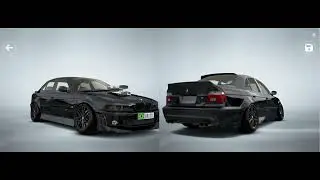 bmw cooooooool