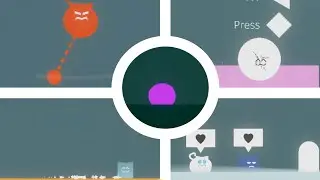 Penis Music All Bosses + Ending (Part 2) - ProfasiaGaming