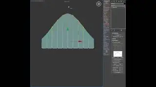 Dark Max № 100 - Limit soft selection