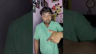 Phone Pe Business Loan Not Repayment | Money Not Received #shorts #loanapp