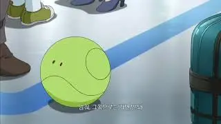 건담 하로 모음집