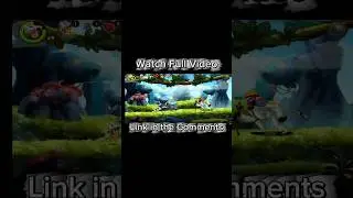 jungle Adventures 3 full storyline  #bossfight #gameplay #jungleadventure #jungleadventure3