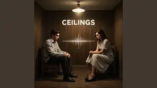 Ceilings