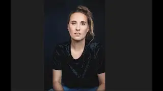 Sophie Dupuis songe à conquérir Hollywood