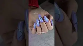 Референс ярче , еще и через камеру🫣