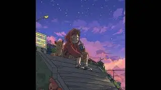 Sinhala Old Music Sample Trap Beat