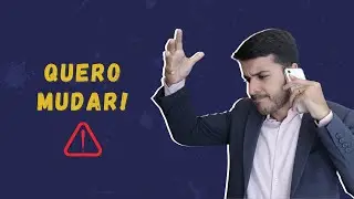 É POSSÍVEL TROCAR DE ADVOGADO?